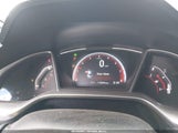 Honda Civic Sport 2HGFC2F87KH536437 снимка