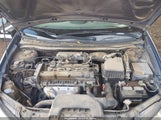 Hyundai Elantra Gls KMHDU4AD4AU964380 снимка