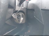 Mazda Mazda5 Sport JM1CW2BL1E0177291 снимка