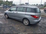Mazda Mazda5 Sport JM1CW2BL1E0177291 снимка