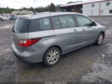 Mazda Mazda5 Sport JM1CW2BL1E0177291 снимка
