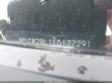 Mazda Mazda5 Sport JM1CW2BL1E0177291 снимка