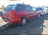 GMC Envoy Xuv Slt 1GKET12S846180076 снимка