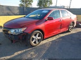 Toyota Camry Se 4T1BF1FK6EU828698 снимка
