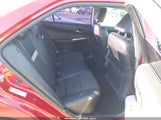 Toyota Camry Se 4T1BF1FK6EU828698 снимка