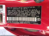 Toyota Camry Se 4T1BF1FK6EU828698 снимка