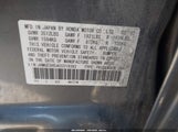 Honda Fit Sport JHMGE8H54CC019392 снимка