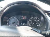 Nissan Sentra S 3N1AB7AP6EL687680 снимка