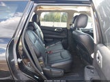 Nissan Pathfinder Sl 5N1AR2MN7EC725818 снимка