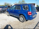 Ford Escape Xlt 1FMCU0D78BKB11990 снимка
