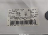 Dodge Ram  Slt/Laramie 1D7HU18N35J526188 photo