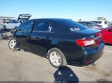 Toyota Corolla L 5YFBU4EE2CP018339 снимка