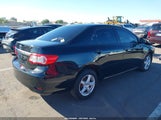 Toyota Corolla L 5YFBU4EE2CP018339 fotografie