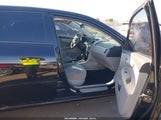 Toyota Corolla L 5YFBU4EE2CP018339 снимка