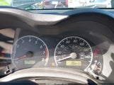 Toyota Corolla L 5YFBU4EE2CP018339 fotografie