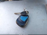Chevrolet Tahoe Ls 1GNEC13VX3R217394 снимка