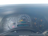 Chevrolet Tahoe Ls 1GNEC13VX3R217394 снимка