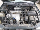 Toyota Camry Le 4T1BG22K0XU903813 photo