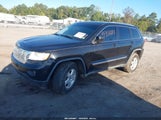 Jeep Grand Cherokee Laredo 1J4RR4GGXBC552608 снимка