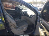 Jeep Grand Cherokee Laredo 1J4RR4GGXBC552608 снимка