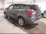Ford Escape Se 1FMCU9GD6KUB34856 снимка