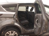 Ford Escape Se 1FMCU9GD6KUB34856 снимка