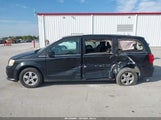 Miniaturka zdjęcia 6