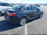 Buick Verano Convenience Group 1G4PR5SK7C4172924 снимка