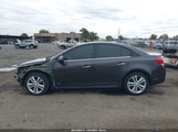 Chevrolet Cruze Ltz 1G1PG5SB8F7279390 photo