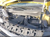 Kia Seltos Sx Turbo KNDETCA24N7283757 photo