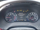 Kia Seltos Sx Turbo KNDETCA24N7283757 photo