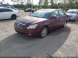 Toyota Avalon Limited 4T1BK36B26U066253 снимка