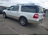 Ford Expedition El Eddie Bauer/King Ranch 1FMJK1J52AEA48307 fotografie