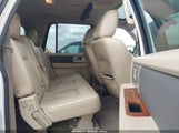 Ford Expedition El Eddie Bauer/King Ranch 1FMJK1J52AEA48307 photo