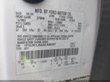 Ford Expedition El Eddie Bauer/King Ranch 1FMJK1J52AEA48307 снимка