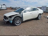 Cadillac Xts Platinum 2G61S5S33E9138988 снимка
