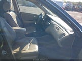 Honda Accord Ex V6 1HGCG1653WA026484 photo