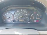 Honda Accord Ex V6 1HGCG1653WA026484 fotografie