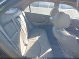 Honda Accord Ex V6 1HGCG1653WA026484 fotografie