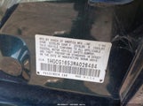 Honda Accord Ex V6 1HGCG1653WA026484 photo