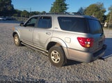 Toyota Sequoia Sr5 V8 5TDZT34A63S158878 снимка