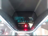 Chevrolet Traverse 2Lt 1GNKVHKD8FJ178922 снимка