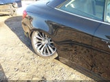 Infiniti G37 JN1CV6FE0BM954251 снимка
