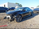 Infiniti G37 JN1CV6FE0BM954251 снимка
