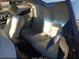 Infiniti G37 JN1CV6FE0BM954251 снимка