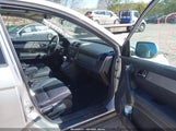 Honda Cr-V Ex-L JHLRE4H77AC007404 снимка