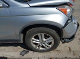 Honda Cr-V Ex-L JHLRE4H77AC007404 снимка