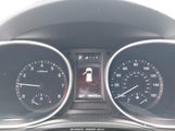 Hyundai Santa Fe Se KM8SN4HFXHU205027 снимка
