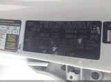 Kia Forte Lx KNAFK4A68F5257057 снимка