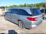 Honda Odyssey Ex 5FNRL6H53JB058138 снимка